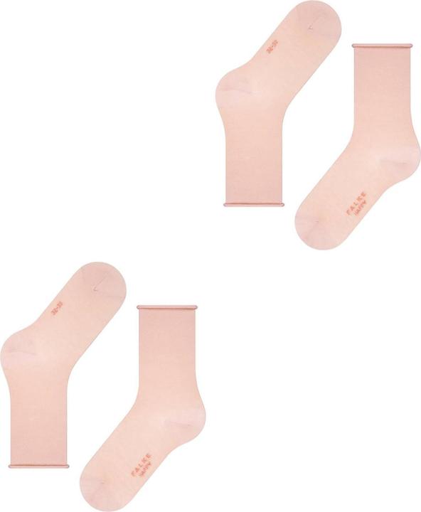 Actual product image Falke Socks Casual Happy DP SO (pack of 4, 39 - 42)