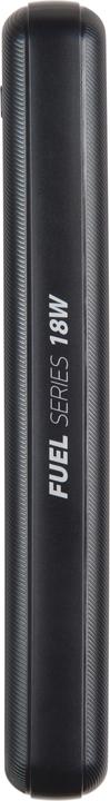 Produktbild Xtorm FS304 Impact (20000 mAh, 18 W, 74 Wh)