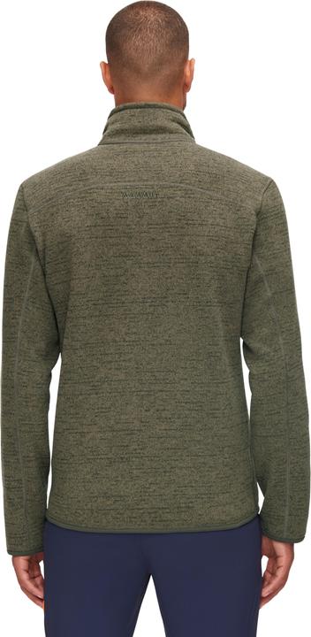 Produktbild Mammut Arctic ML Jacket Men (L)