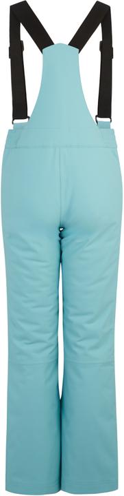 Actual product image Ziener AFIA jun (pants ski) (164)