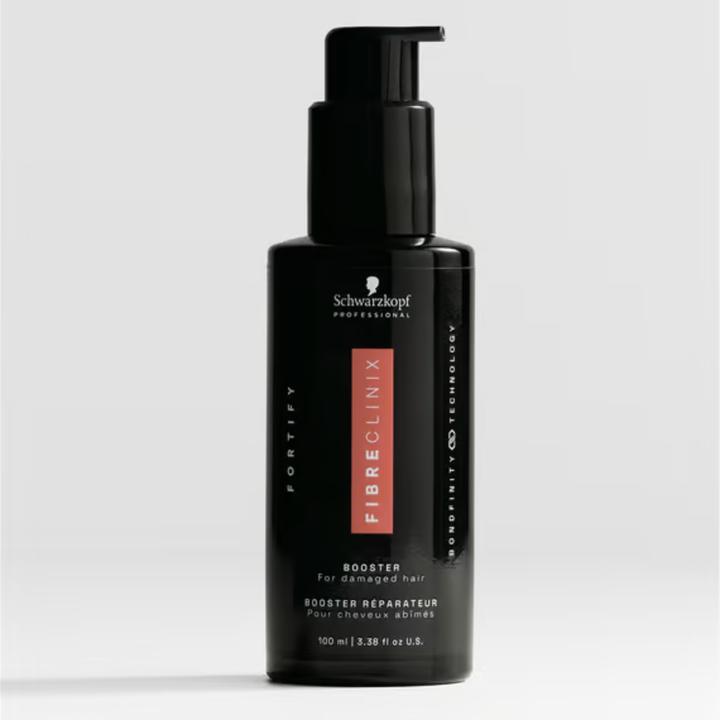 Produktbild Schwarzkopf Fibre Clinix Fortify Booster - 100ml (100 ml)