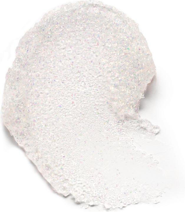 Produktbild essence What The Fake (01)