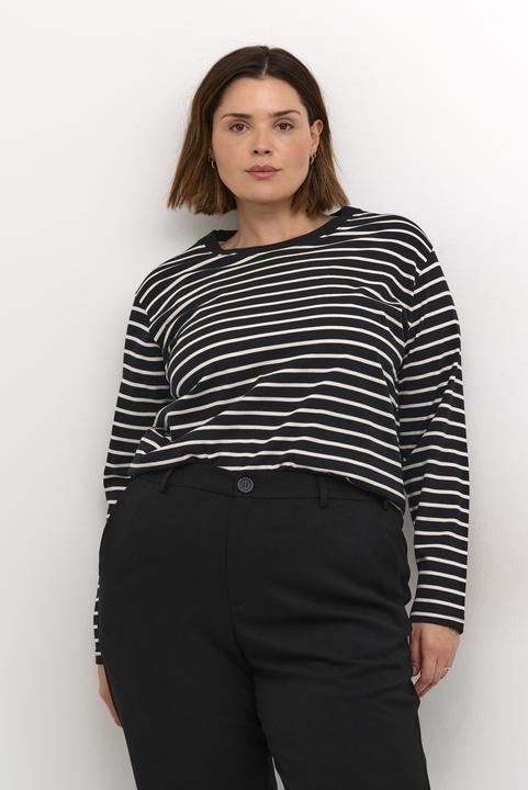 Actual product image Kaffe Winni (L)