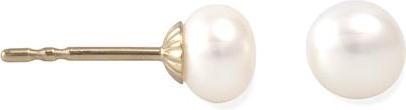 Breuning OHRSCHMUCK - C.ZP 6.0 - 6.5 MM (585, - Gold)