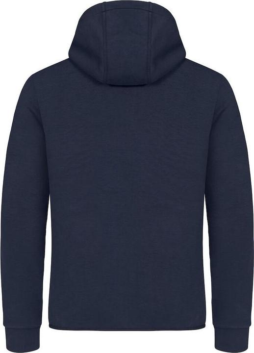 Produktbild Clique Hayden Kapuzenpullover (M)