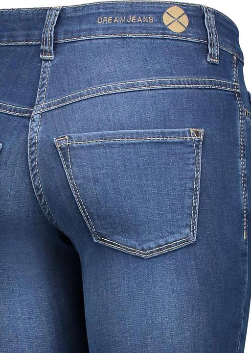 Produktbild MAC Jeans Jeans (W29/L30)