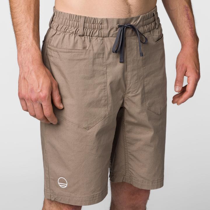 Actual product image Wild Country Flow (XL)