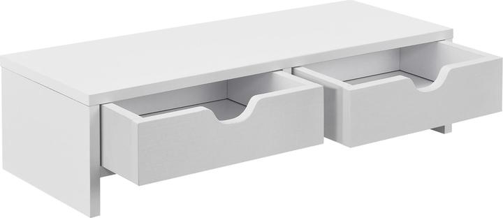 Actual product image En.Casa Mänttä