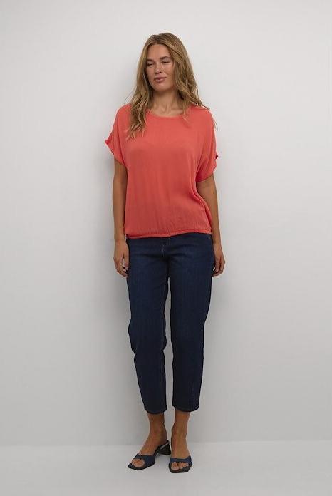 Produktbild Kaffe Amber Stanley (42)