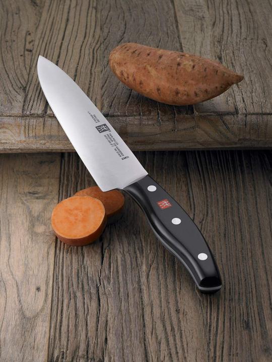 Produktbild Zwilling Twin Pollux (20 cm)