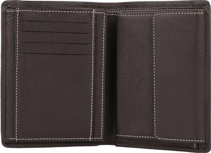 Actual product image Picard Diego wallet