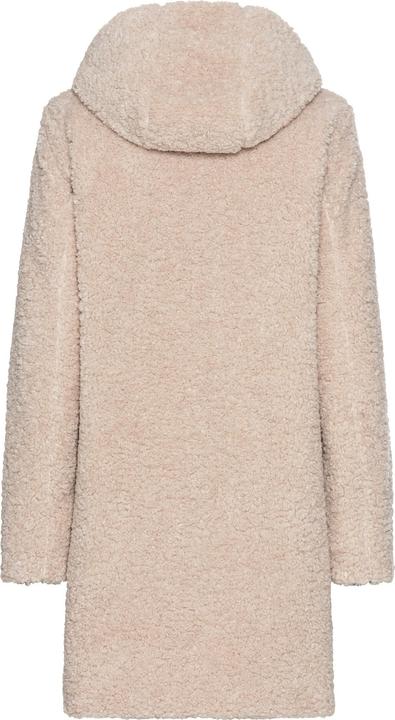 Immagine prodotto Camel Active Cappotto in felpa con cappuccio (46)