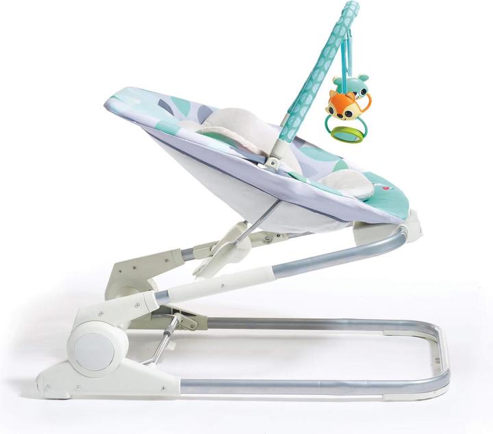 Produktbild Tiny Love Close to me Bouncer