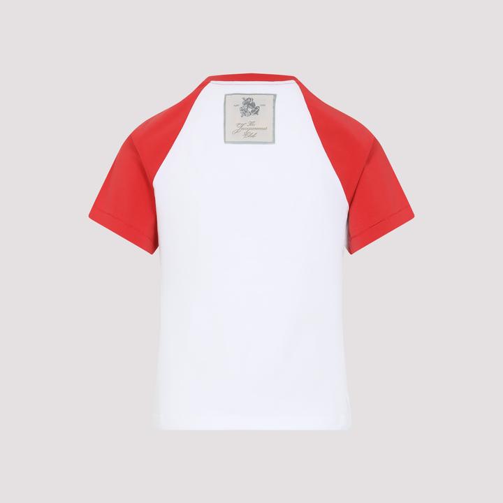 Immagine prodotto Jacquemus 25E251JS205.2031 (XS)