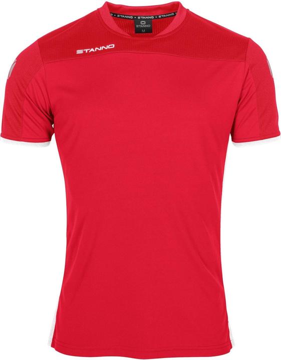 Stanno Pride T-Shirt (152)