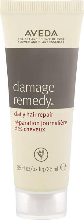 Aveda damage remedy™ réparation quotidienne des cheveux (100 ml)