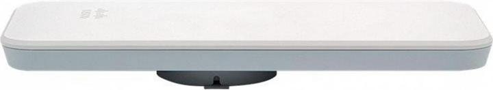 Produktbild Cisco Access Point GR60-HW-EU (867 Mbit/s)