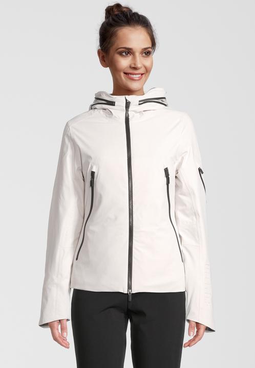 Produktbild Rh+ 4 Elements Padded (XS)
