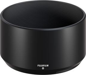 Fujifilm Capuchon de lentille