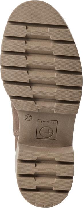 Actual product image Tamaris Chelsea boot (41)