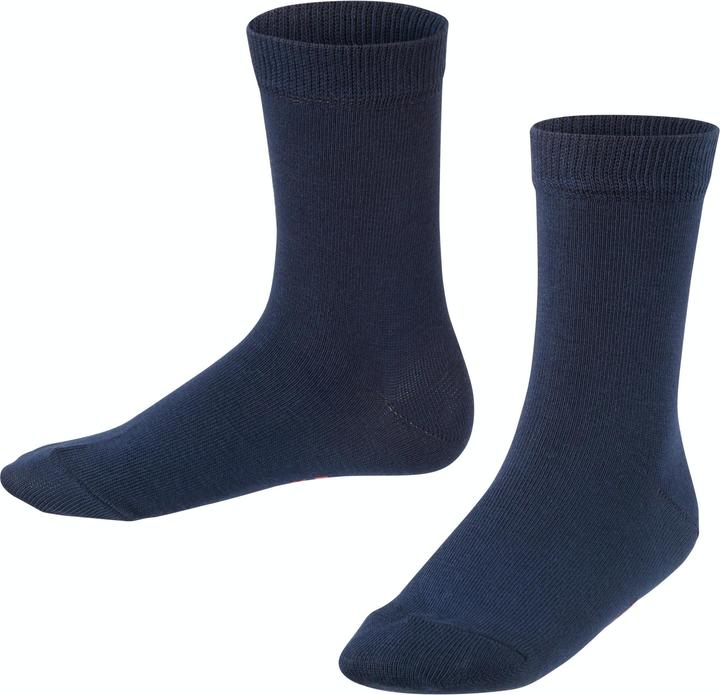 Actual product image Falke Happy Giftbox 3-Pack SO Set (pack of 3, 23 - 26)