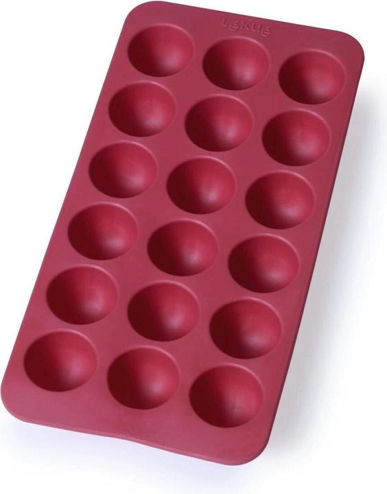 Lékué Ice Cubes