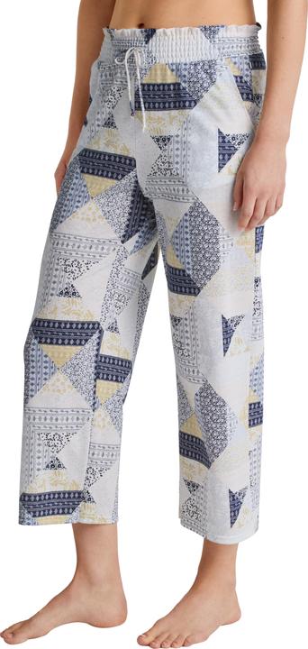 Produktbild Calida Favourites Joy II (S)