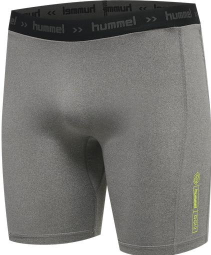 Image du produit hummel Short D'Entraînement Gg12 (XXL)