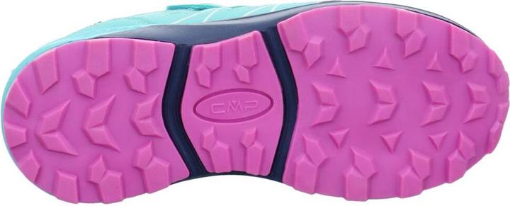Immagine prodotto CMP Campagnolo Bambini Hulysse WP (34)