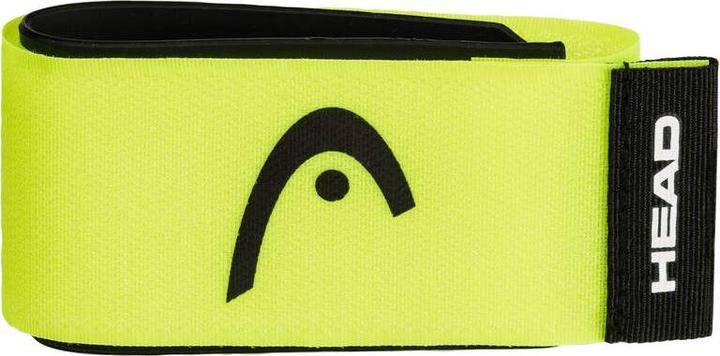 Produktbild Head Racing Skifix Neon
