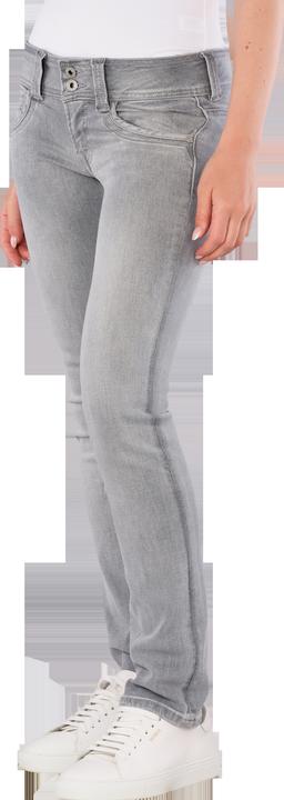 Actual product image Pepe Jeans 10022364 (W33/L32)