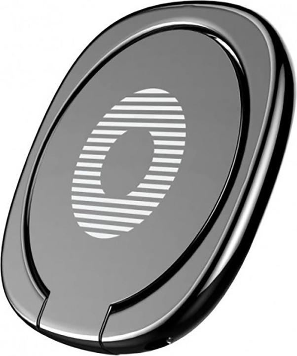 Immagine prodotto Baseus anello della privacy