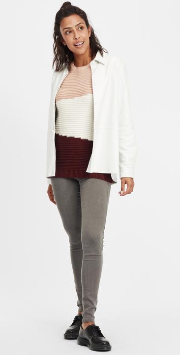 Image du produit Oxmo OXGesine 21300135ME (W42/L30)