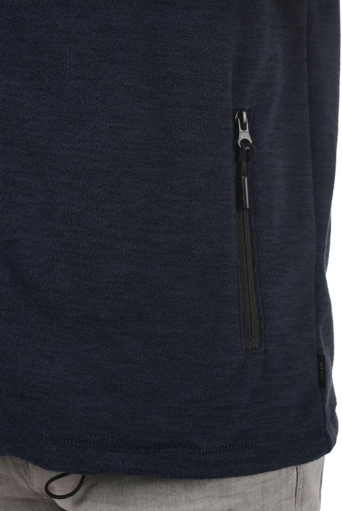 Produktbild Indicode IDWilton 55383MM (M)