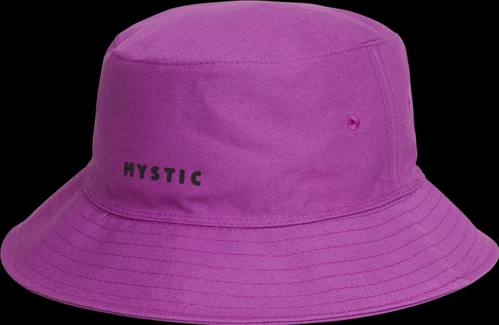 Actual product image Mystic Bucket Hat (One size)