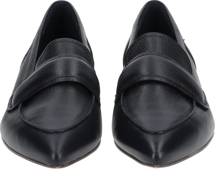 Produktbild Högl Slipper (38)