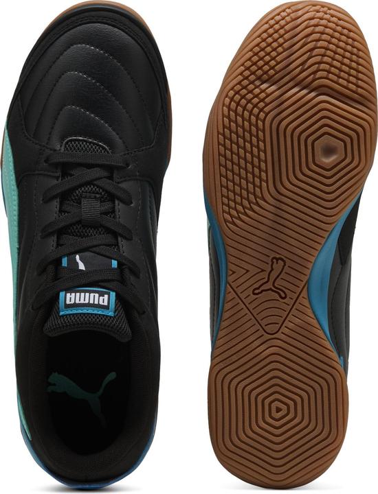 Actual product image Puma Pressing Iv (40)