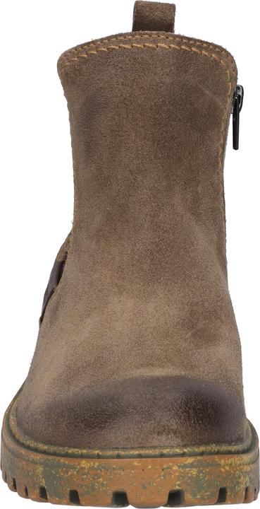 Actual product image Josef Seibel 85203-MI949 (38)