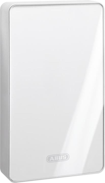 Abus Terxon MX 8-Zone Wire Extension