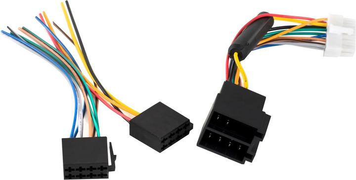 Actual product image Blow Avh Classic