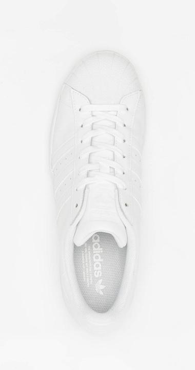 Image du produit adidas Superstar (43 1/3)