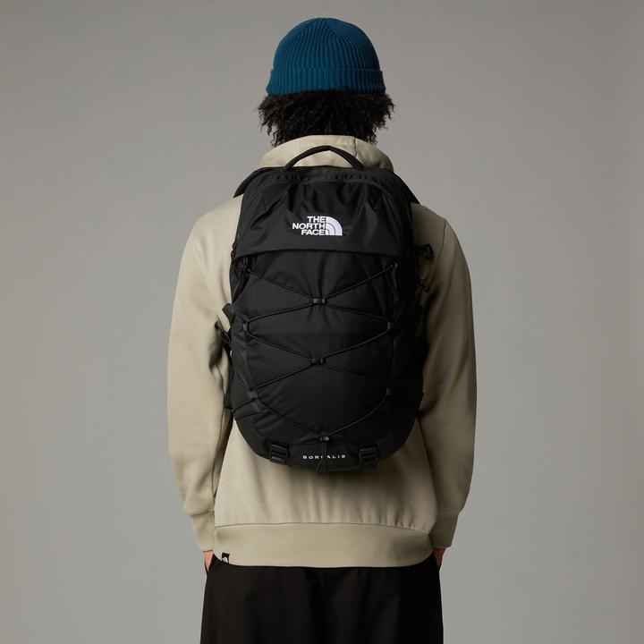 Actual product image North Face Borealis (28 l)