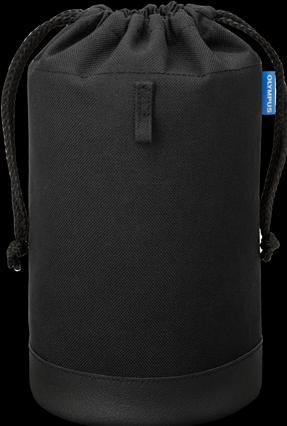 Produktbild Olympus Lsc-1120 (Objektivtasche)
