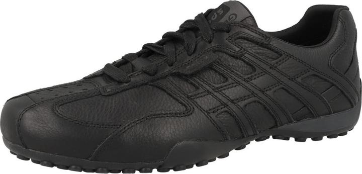 Image du produit Geox U Snake Original B - 66741 (40)
