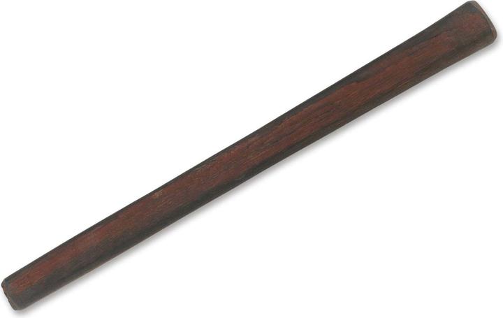 CRKT Freya Replacement Handle