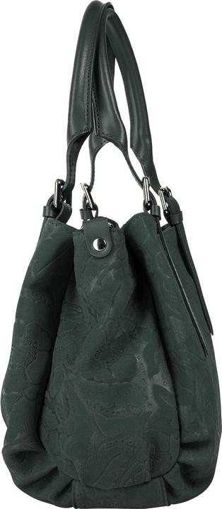 Immagine prodotto Samantha Look Handtasche