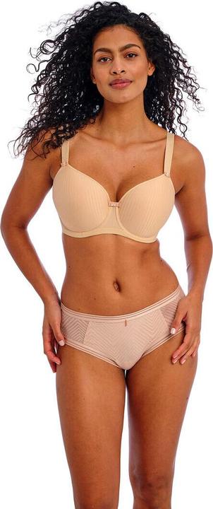 Produktbild damen-bh idol uw moulded balcony (100 D)
