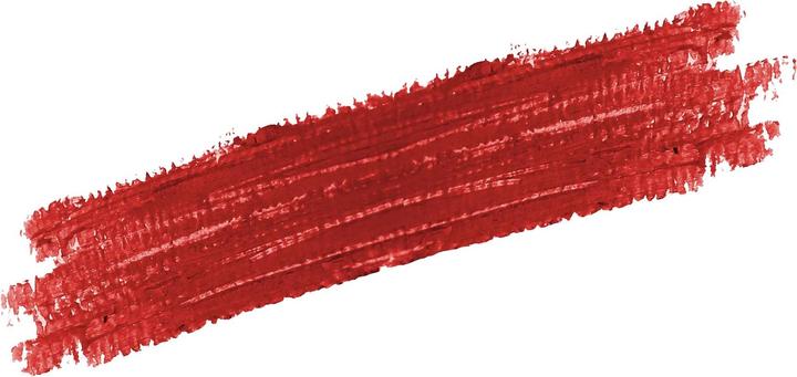 Image du produit By Terry Crayon lèvres Terrybly (No 06 - Corail de la jungle)