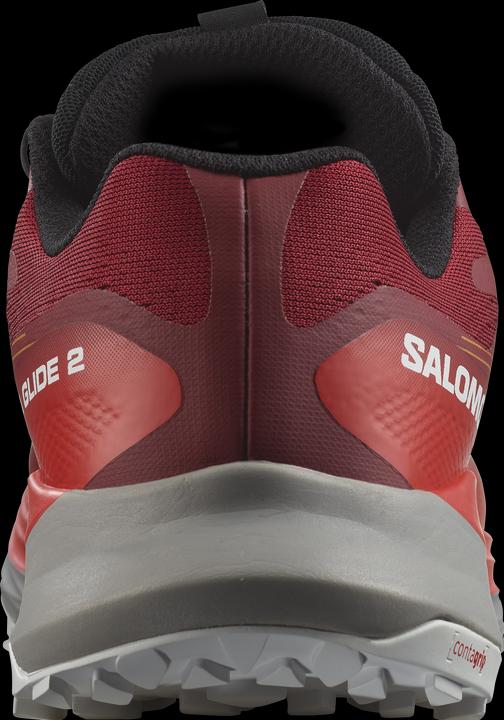 Produktbild Salomon Ultra Glide 2 GTX Herren Trailrunningschuhe (45)