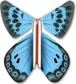 Produktbild House of Marbles Fliegender Schmetterling